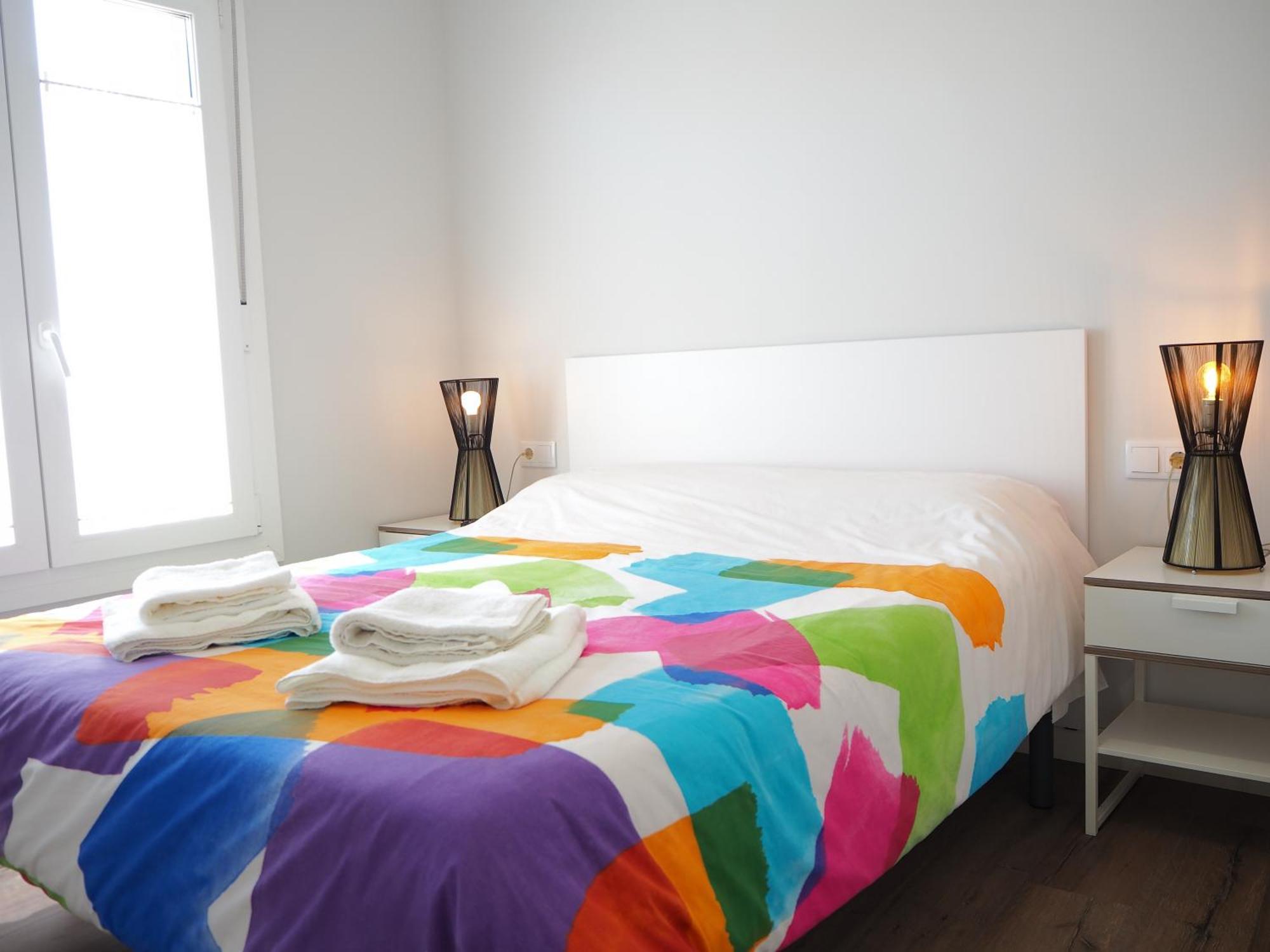 Apartamentos La Muralla Zamora Eksteriør bilde